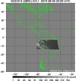 GOES14-285E-201508032005UTC-ch1.jpg