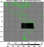 GOES14-285E-201508032005UTC-ch2.jpg