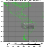 GOES14-285E-201508032005UTC-ch3.jpg