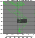 GOES14-285E-201508032005UTC-ch6.jpg
