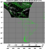 GOES14-285E-201508032007UTC-ch2.jpg