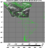 GOES14-285E-201508032007UTC-ch6.jpg