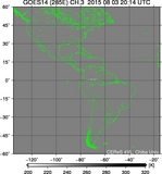 GOES14-285E-201508032014UTC-ch3.jpg