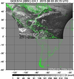 GOES14-285E-201508032015UTC-ch1.jpg