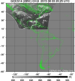 GOES14-285E-201508032025UTC-ch6.jpg