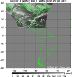 GOES14-285E-201508032030UTC-ch1.jpg