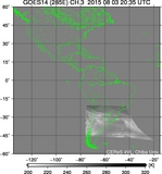 GOES14-285E-201508032035UTC-ch3.jpg