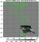 GOES14-285E-201508032035UTC-ch4.jpg