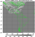 GOES14-285E-201508032037UTC-ch3.jpg