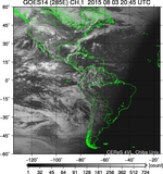 GOES14-285E-201508032045UTC-ch1.jpg