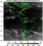 GOES14-285E-201508032045UTC-ch2.jpg