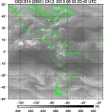 GOES14-285E-201508032045UTC-ch3.jpg