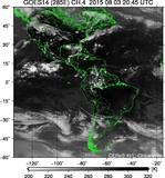 GOES14-285E-201508032045UTC-ch4.jpg