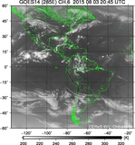 GOES14-285E-201508032045UTC-ch6.jpg