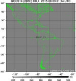 GOES14-285E-201508032114UTC-ch4.jpg