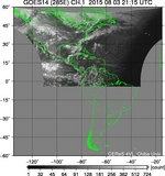 GOES14-285E-201508032115UTC-ch1.jpg