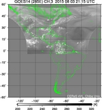 GOES14-285E-201508032115UTC-ch3.jpg