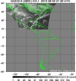 GOES14-285E-201508032130UTC-ch1.jpg