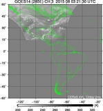 GOES14-285E-201508032130UTC-ch3.jpg