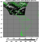 GOES14-285E-201508032130UTC-ch4.jpg