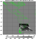 GOES14-285E-201508032135UTC-ch4.jpg