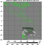 GOES14-285E-201508032135UTC-ch6.jpg