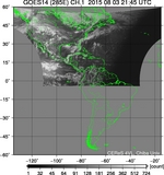 GOES14-285E-201508032145UTC-ch1.jpg