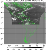 GOES14-285E-201508032145UTC-ch6.jpg