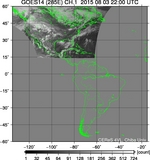 GOES14-285E-201508032200UTC-ch1.jpg