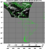 GOES14-285E-201508032200UTC-ch4.jpg
