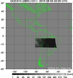 GOES14-285E-201508032205UTC-ch1.jpg
