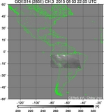 GOES14-285E-201508032205UTC-ch3.jpg