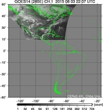 GOES14-285E-201508032207UTC-ch1.jpg