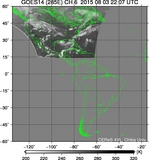GOES14-285E-201508032207UTC-ch6.jpg