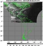GOES14-285E-201508032215UTC-ch1.jpg