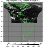 GOES14-285E-201508032215UTC-ch4.jpg