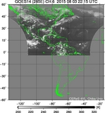 GOES14-285E-201508032215UTC-ch6.jpg