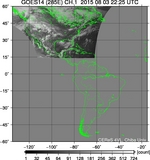 GOES14-285E-201508032225UTC-ch1.jpg