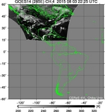 GOES14-285E-201508032225UTC-ch4.jpg