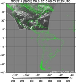GOES14-285E-201508032225UTC-ch6.jpg