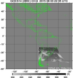 GOES14-285E-201508032235UTC-ch6.jpg