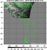 GOES14-285E-201508032255UTC-ch1.jpg