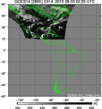 GOES14-285E-201508032255UTC-ch4.jpg
