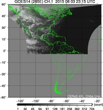 GOES14-285E-201508032315UTC-ch1.jpg