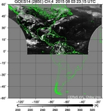 GOES14-285E-201508032315UTC-ch4.jpg