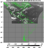 GOES14-285E-201508032315UTC-ch6.jpg
