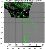 GOES14-285E-201508032325UTC-ch2.jpg