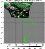 GOES14-285E-201508032325UTC-ch4.jpg