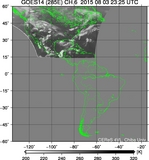 GOES14-285E-201508032325UTC-ch6.jpg