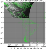 GOES14-285E-201508032330UTC-ch1.jpg